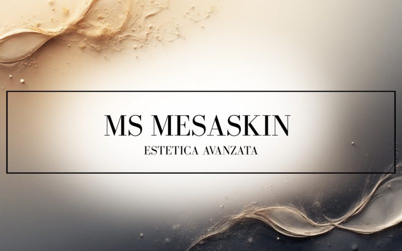 576584772_3245793888903696_3859636150344489536_n