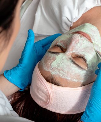 ms-mesaskin-HXP8P9M_1766066835