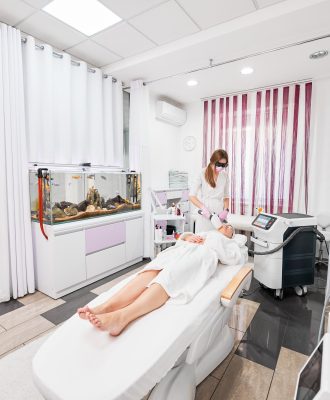 ms-mesaskin-VUSRK2J_1766067687