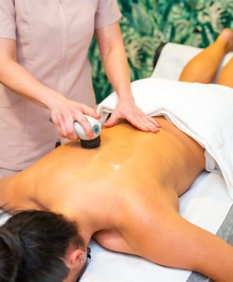 ms-mesaskin-XPZB4BT_1766067633